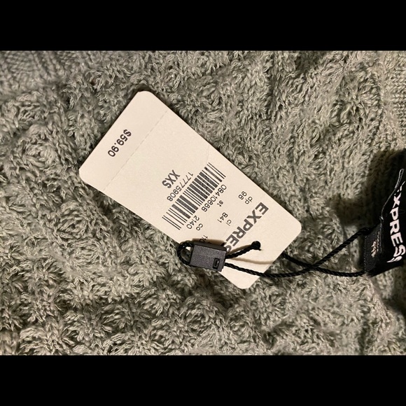 New size S puma, express - Picture 2 of 3